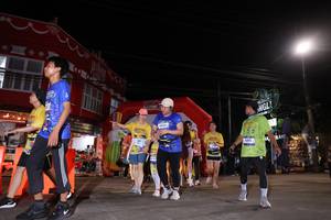 BIB: 4454
                            <button type="button" onclick="openModal(26230859)" class="btn btn-primary btn-sm float-right btn-popup" data-toggle="modal" data-target=".modal-high-quality">
                        <i class="fas fa-shopping-cart"></i> Add to Cart
                    </button>
                                            <button type="button" onclick="isThisMe(26230859, true)" class="btn btn-success btn-sm float-right btn-popup btn-isme hidden" data-toggle="tooltip" data-placement="bottom" title="นี่คือรูปของคุณใช่ไหม คลิกที่นี่เพื่อเอาเข้าอัลบั้ม">
                        <i class="fas fa-plus"></i> Add to album
                    </button>
                    <button type="button" onclick="isThisMe(26230859, false)" class="btn btn-warning btn-sm float-right btn-popup btn-isnotme hidden">
                        <i class="fas fa-ban"></i> Remove from album
                    </button>